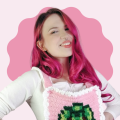 Madefully Crochet